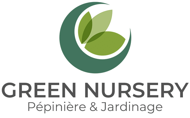 Green Nursery - Pépinière & Jardinage